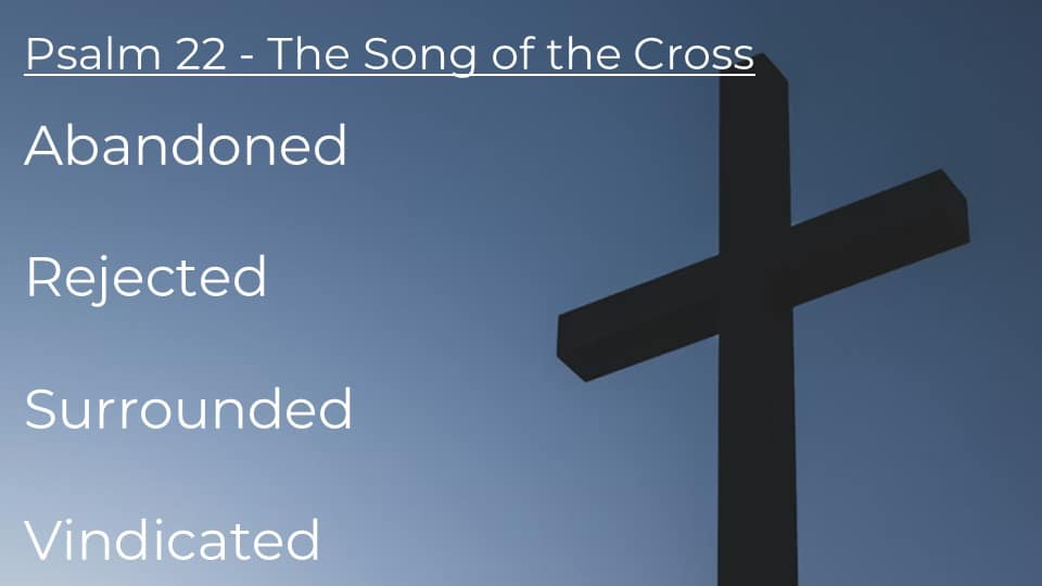 Good Friday